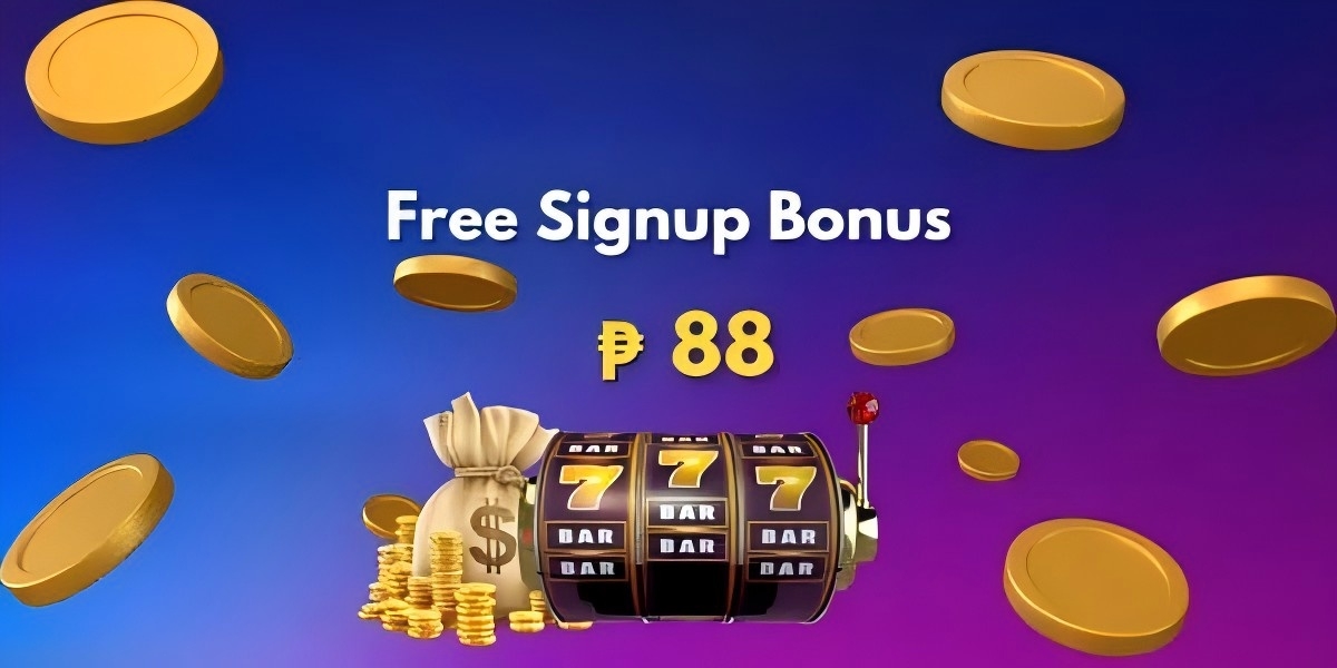 PoppyPlaytimeGame welcome bonus banner