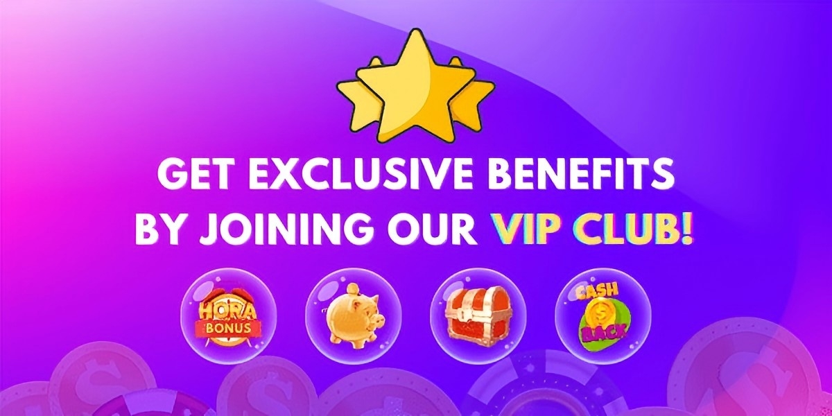 PoppyPlaytimeGame hot slot reels