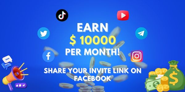PoppyPlaytimeGame mobile app download